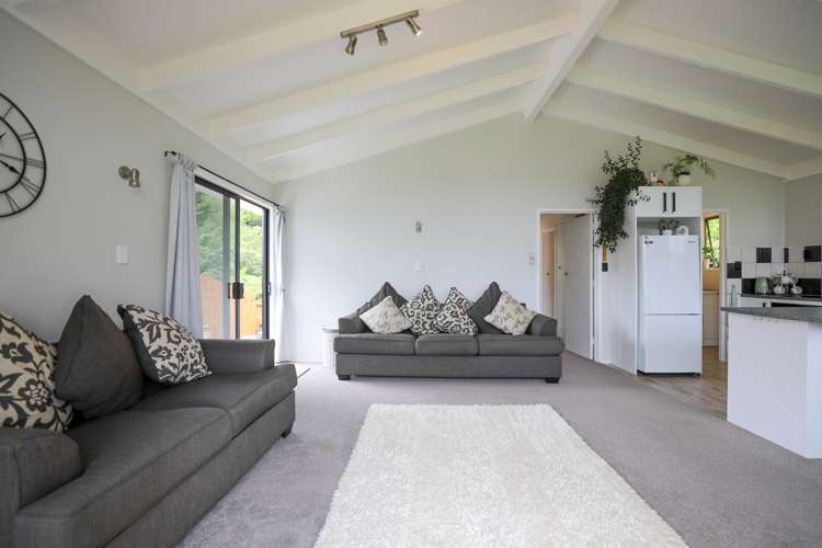 13a Orion Street Westbrook_6