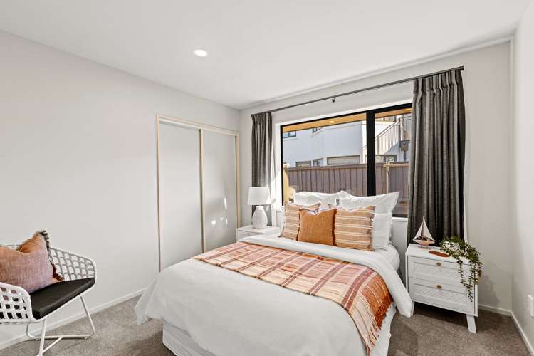 95 O'Neill Avenue Northwood_12