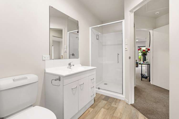 110 Newton Road Raglan_20