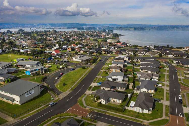 11 Strathaven Road Wattle Downs_8