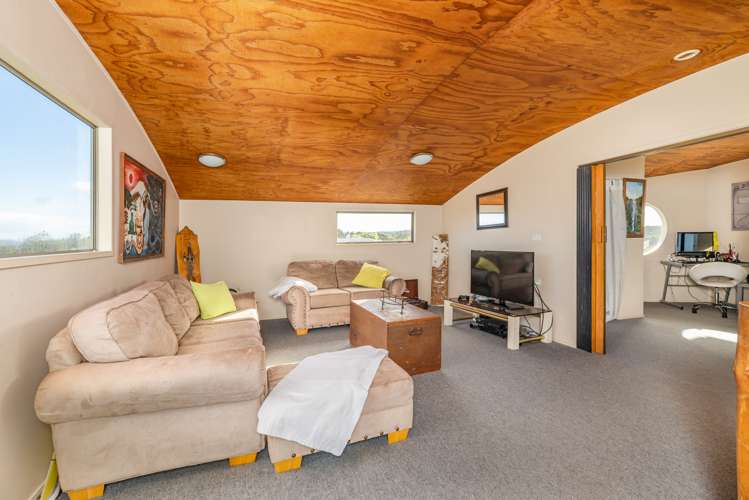 750 Kaiikanui Road Hukerenui and Surrounds_10