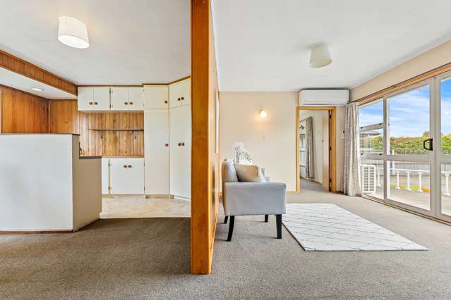 11 Geddis Street Rangiora_4