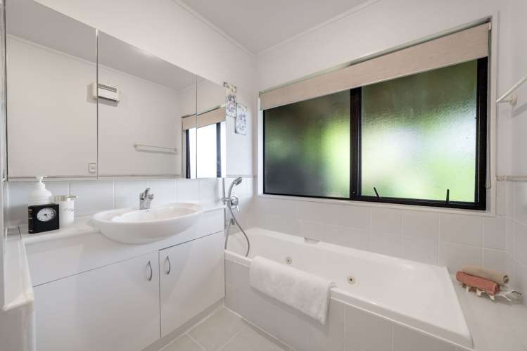 30a Macpherson Street Meadowbank_13