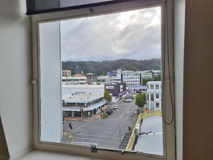 33-35 Robert Street Whangarei Central_7