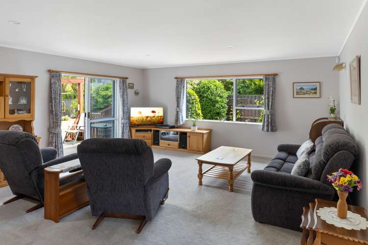 21 Coleridge Place Stoke_5