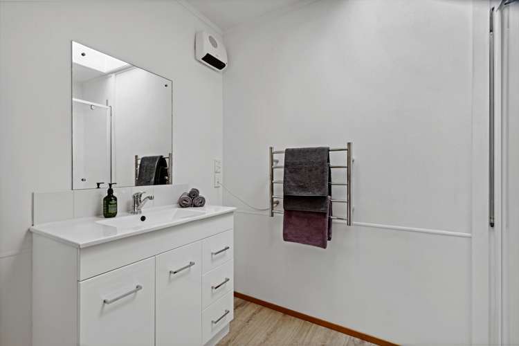 3/3 Aspen Street Avondale_9