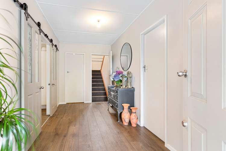 43 Seymour Place Bellevue_16