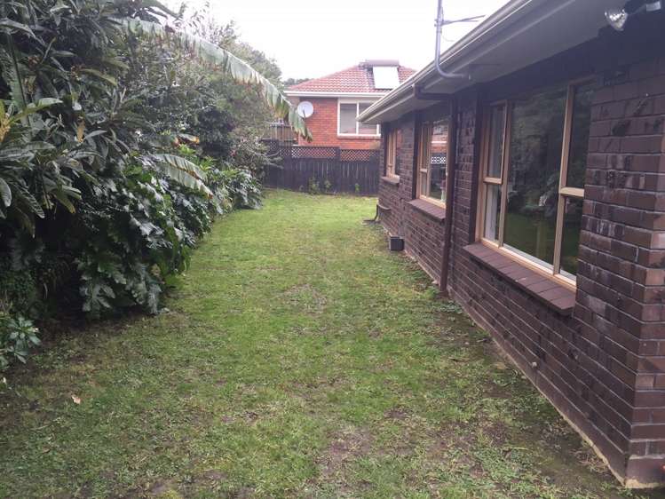 2/4a Harley Road Hauraki_2