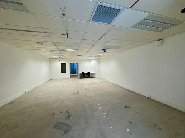 127 Devon Street East New Plymouth_4