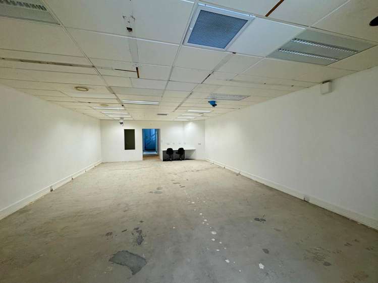 127 Devon Street East New Plymouth_4