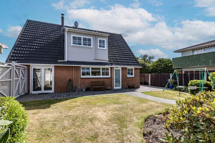 32 Hillcrest Place Avonhead_24