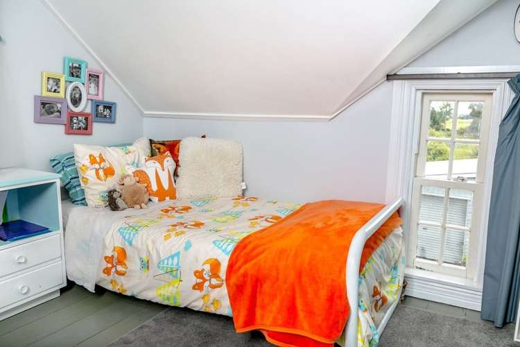 38 Millard Avenue Masterton_8