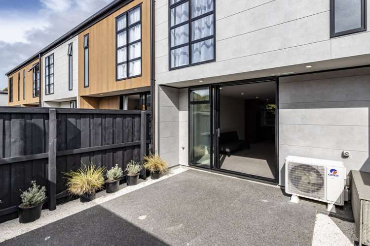 7/91 Springfield Road Saint Albans_9