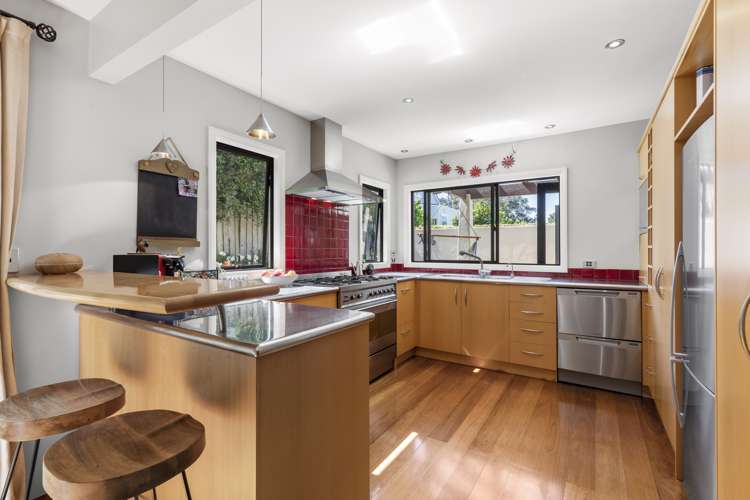 7a Waterview Road Stanley Point_5