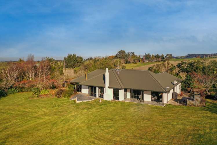 534 Rosebrook Road Claremont_27