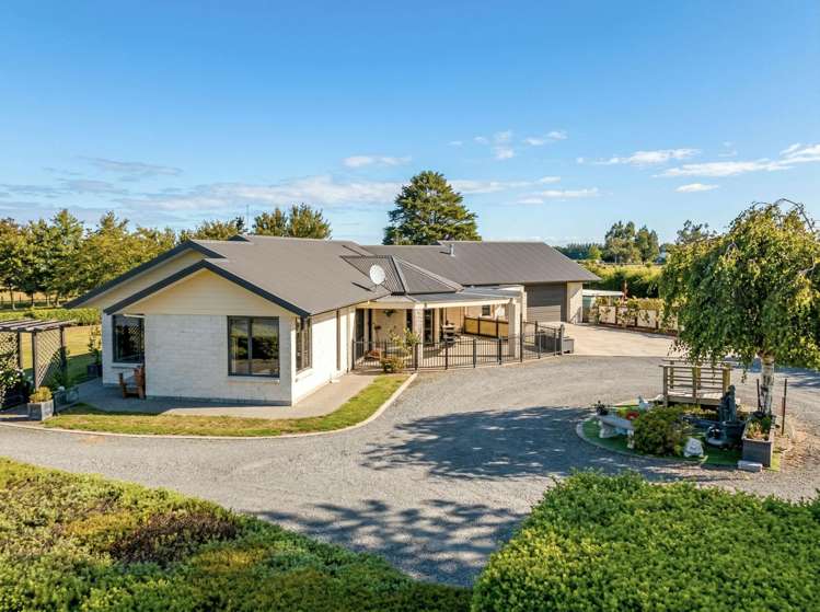 255B Norfolk Road Carterton_7