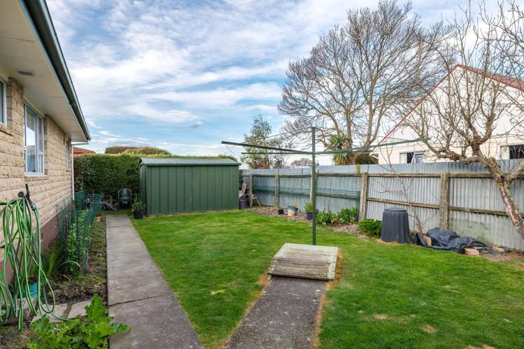 21C Belt Street Waimate_13