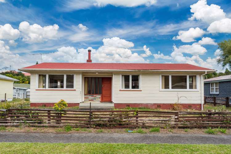 23 Bullians Avenue Taumarunui_0