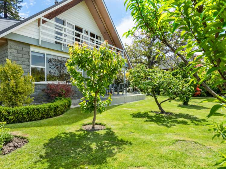 19 Purkiss Street Springlands_19