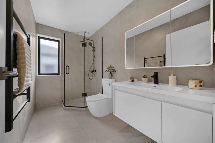 44 Ascent Street Flat Bush_20