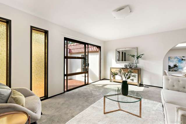 2/26 Woodside Avenue Northcote_1