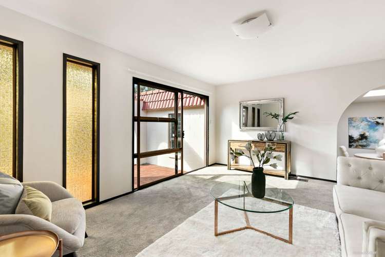 2/26 Woodside Avenue Northcote_1