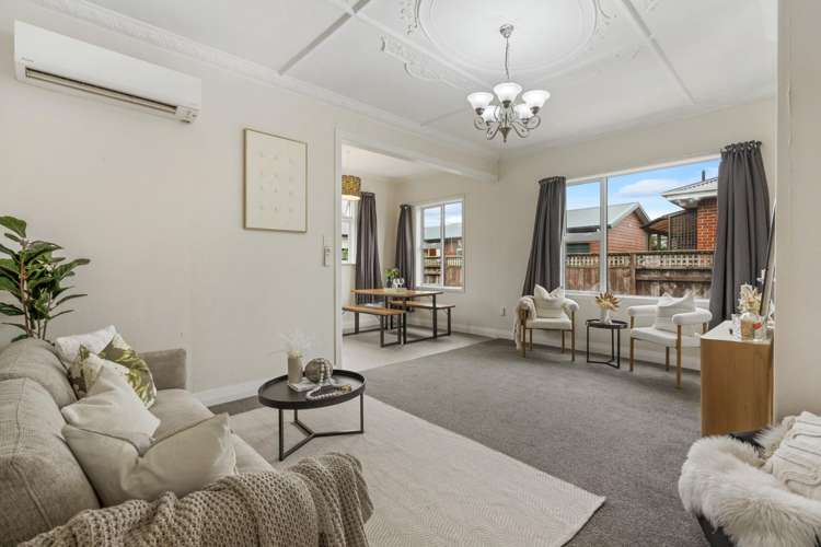 26A Hargest Crescent Saint Kilda_7