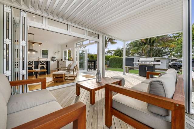 36 Second View Avenue Beachlands_1