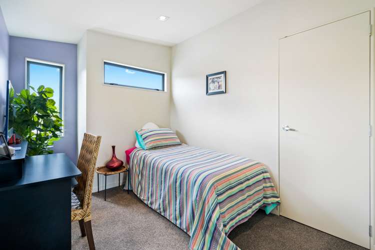 20 Ian Sage Avenue Torbay_23