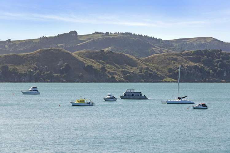 41 Bay View Road Raglan_35