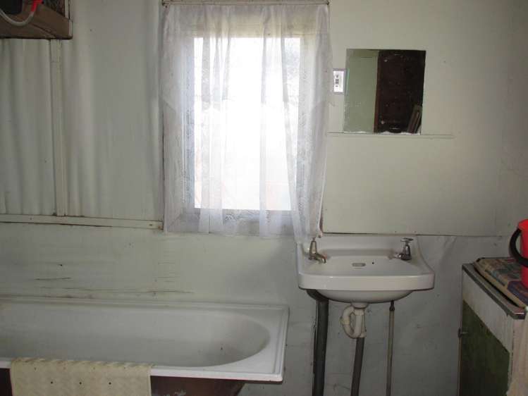 25 Queen Street Wairoa_10