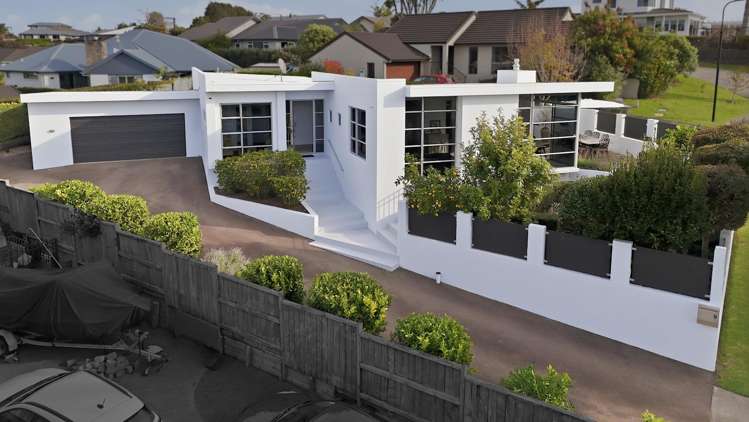 9 Sardinia Rise Bethlehem_0