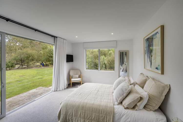 1232 Taihape Road Crownthorpe_15
