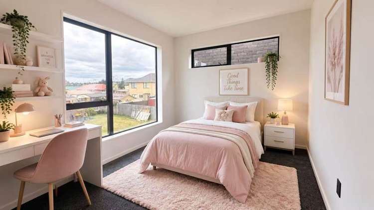 65C Dale Crescent Pakuranga_4