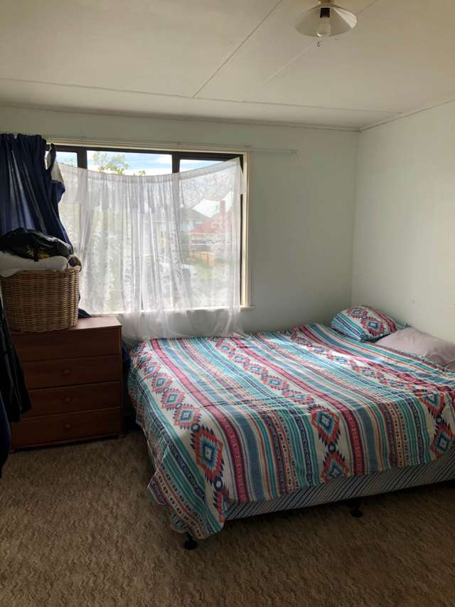 77 Farringdon Street Glen Innes_2