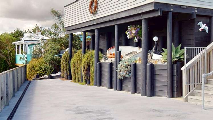 112 Kahukura Avenue Waitarere Beach_26