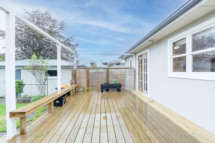 27 Pembroke Street Highbury_21