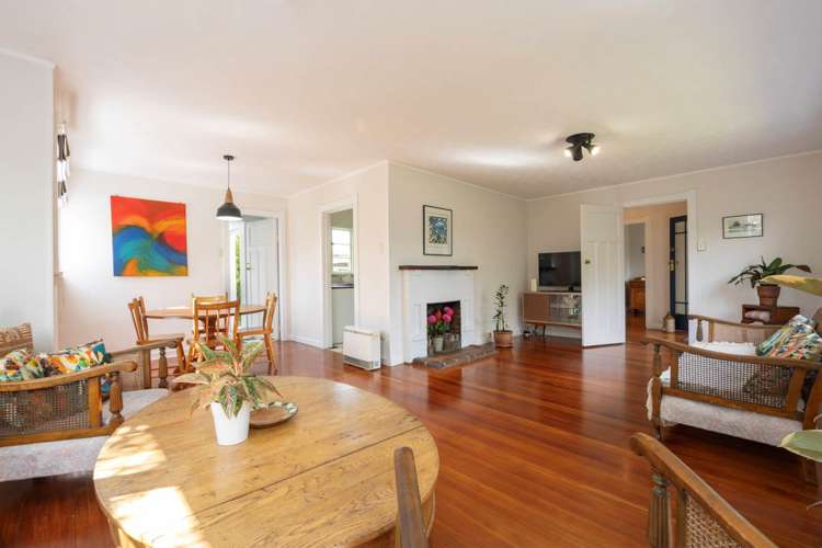 4/90 Titirangi Road New Lynn_5