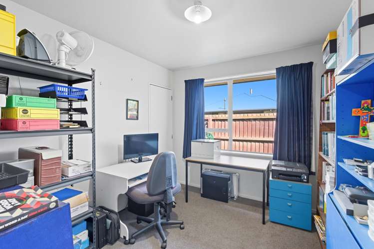 4 Hossack Close Belfast_14