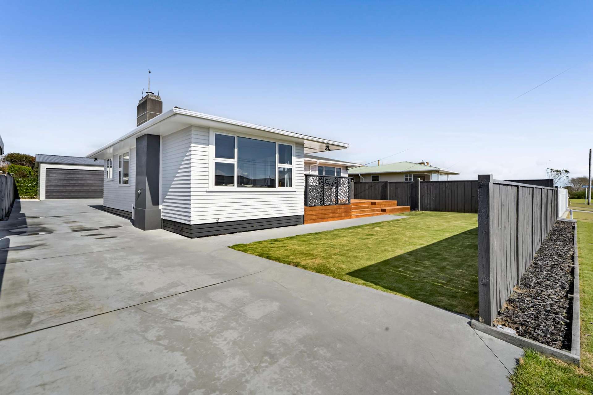3 Smith Road Merrilands_0