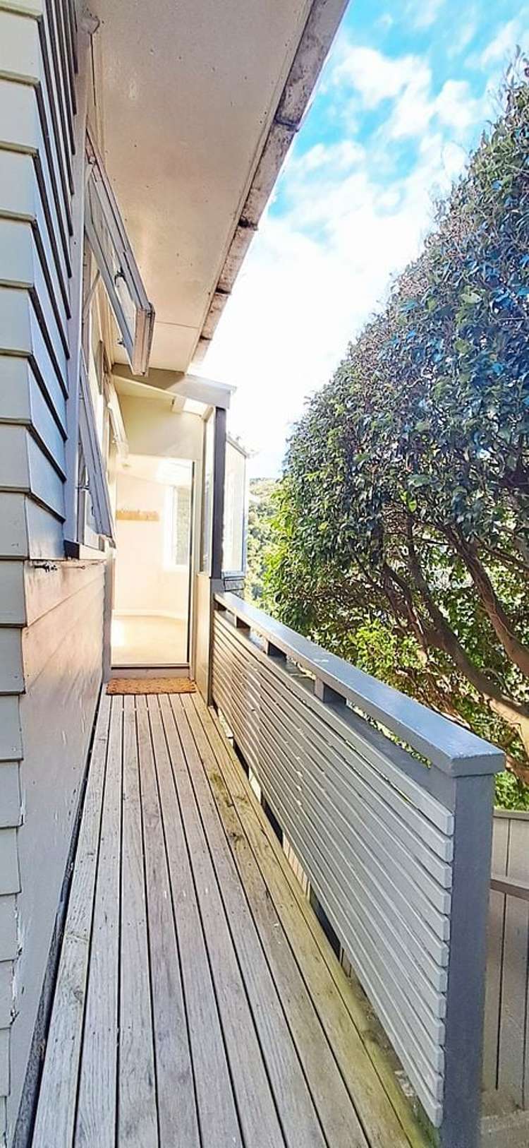 7a Amos Way Kingston_20
