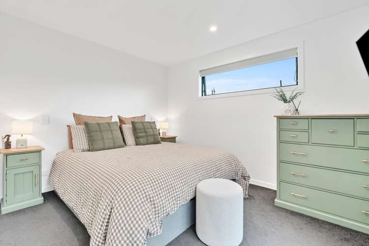 95 Wooing Tree Avenue Cromwell_9