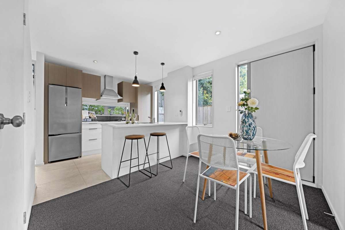 3/2B Walsall Street_4