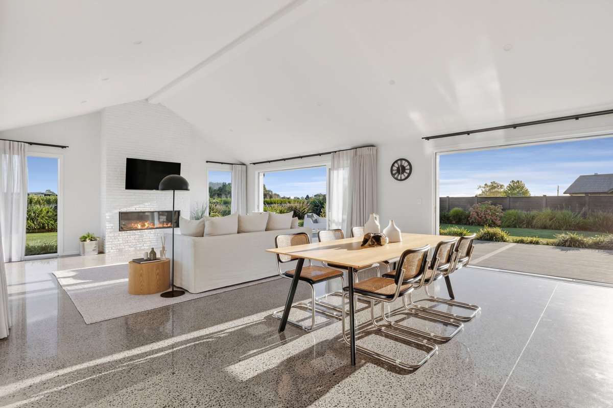 14 Seachange Drive_1