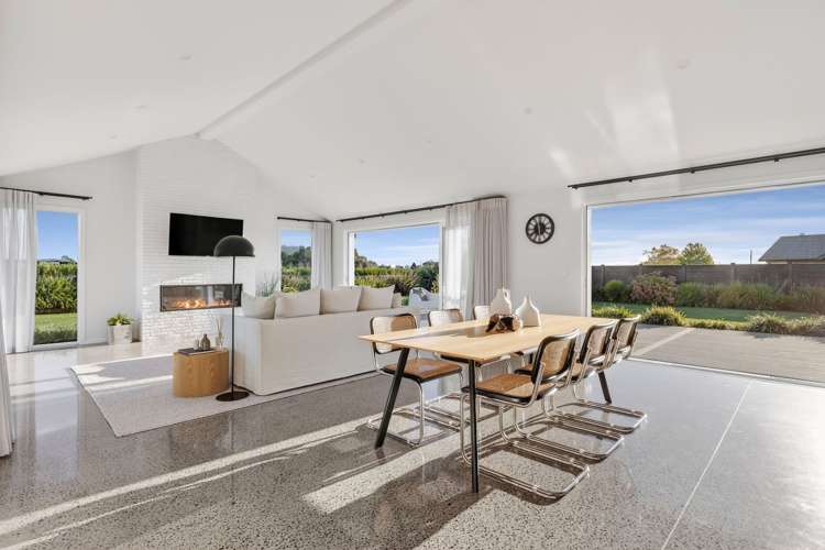 14 Seachange Drive Cambridge_5