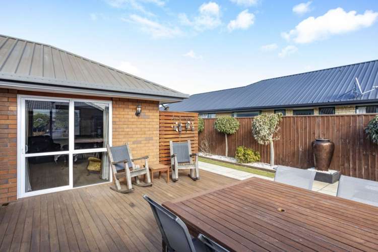 30 Carmana Gardens Rangiora_28