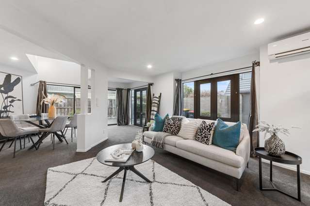 2/44b Tabart Street Woolston_4