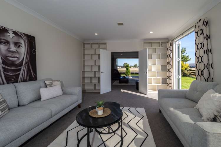 59 Ludlow Drive Huntingdon_11