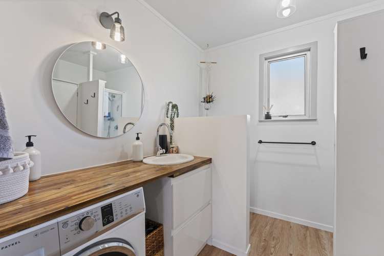 58 Rotokawa Street Taupo_10