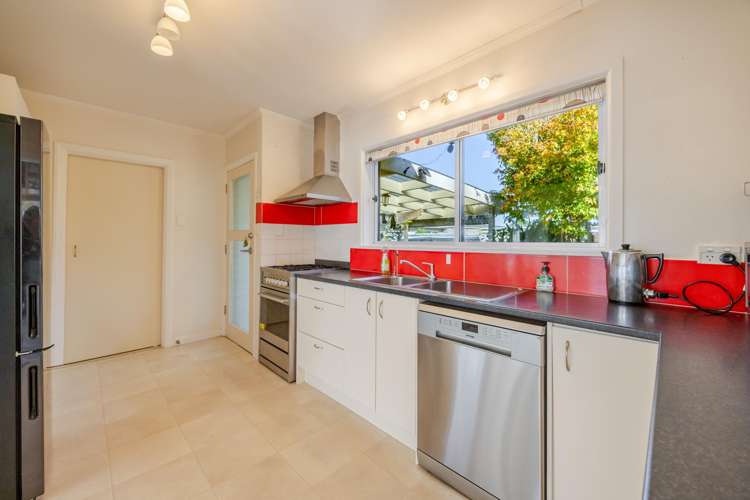 41 James Foley Avenue Pirimai_5